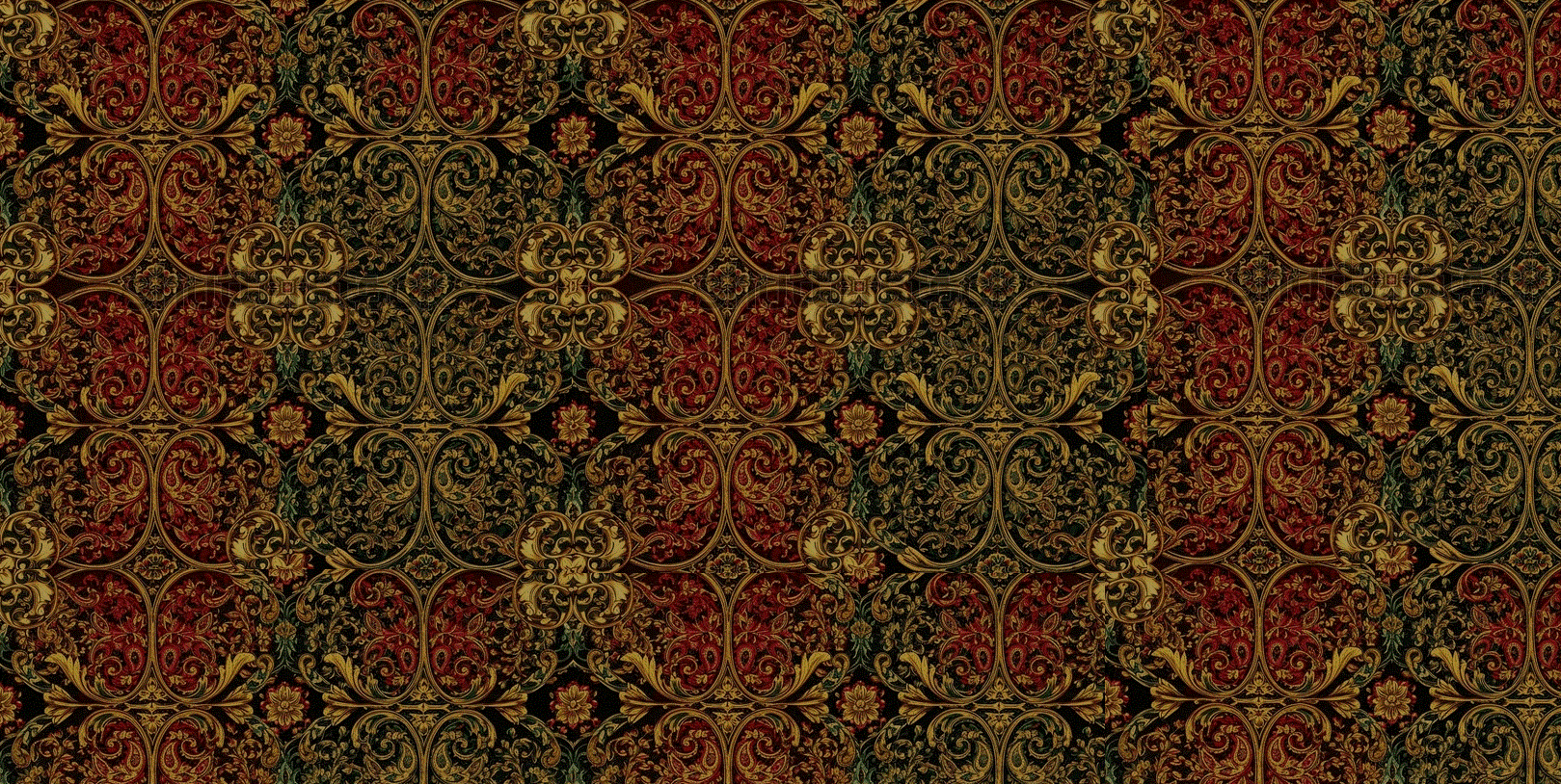 ./Untitled_1780457927974